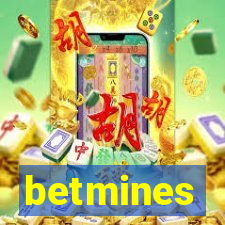 betmines