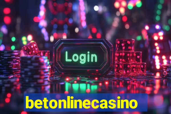 betonlinecasino