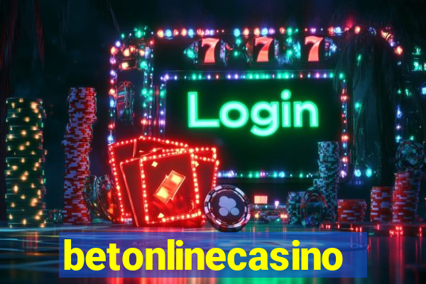 betonlinecasino