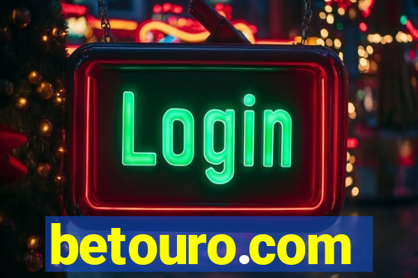 betouro.com