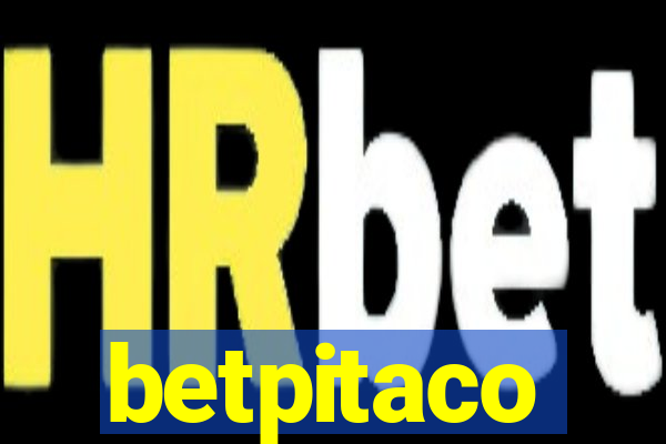 betpitaco