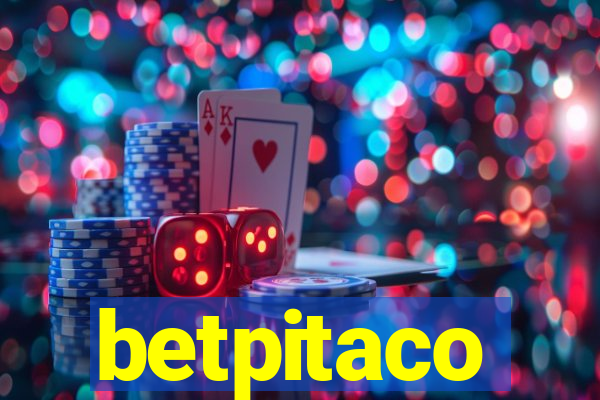 betpitaco