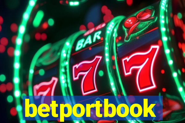 betportbook