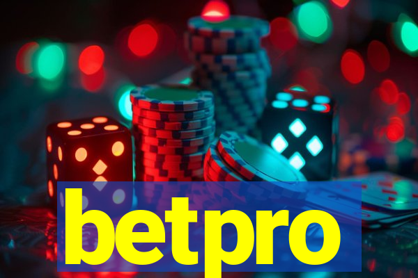 betpro