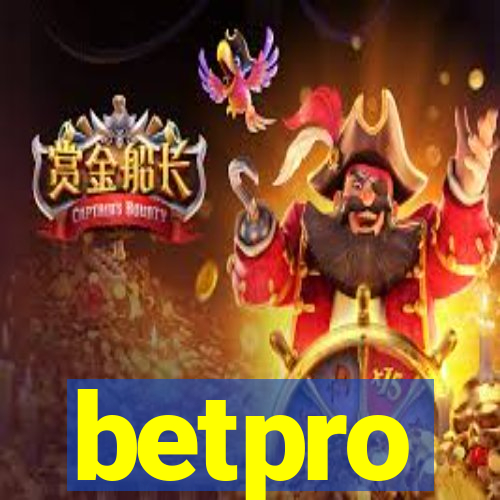 betpro