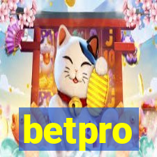 betpro