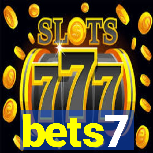 bets7