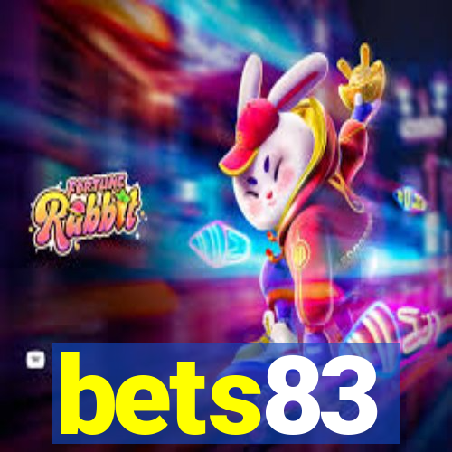 bets83