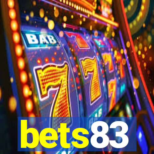 bets83