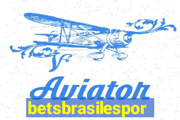 betsbrasilesportes.vip