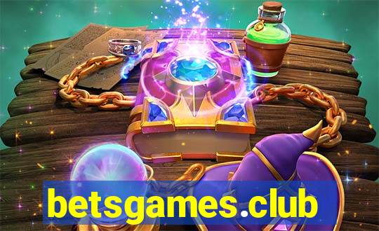 betsgames.club