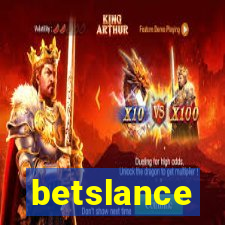 betslance