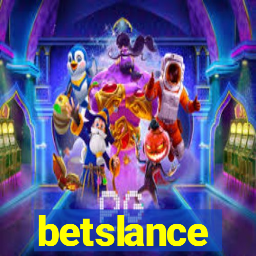 betslance