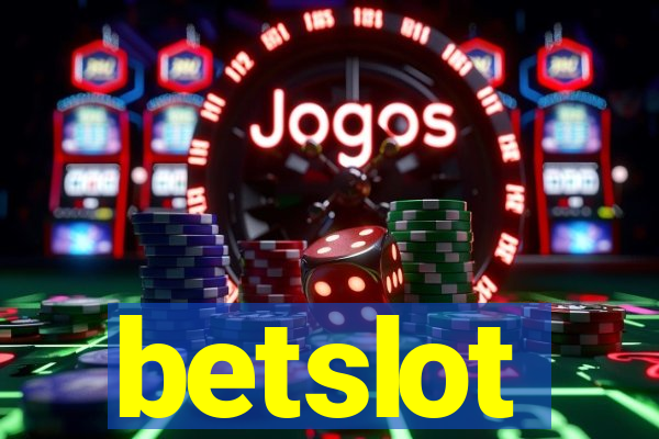 betslot