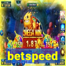 betspeed