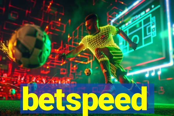 betspeed