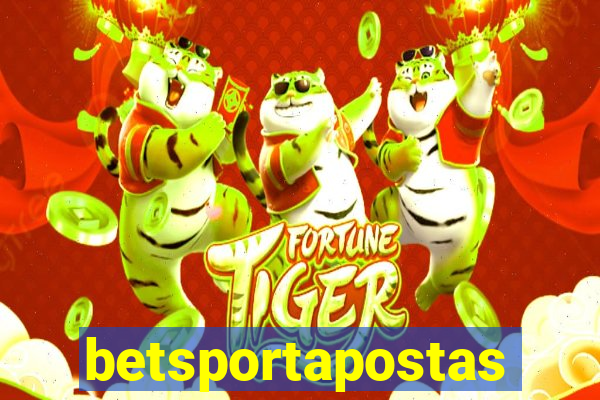 betsportapostas