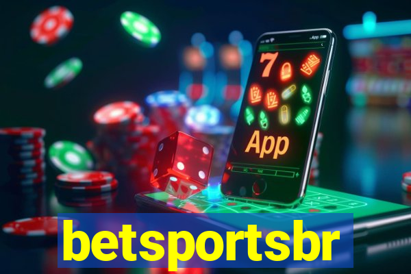 betsportsbr