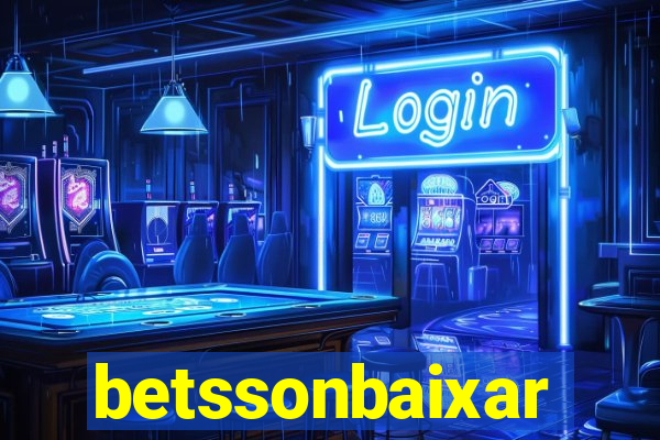 betssonbaixar