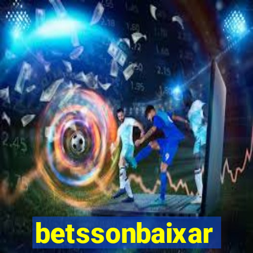 betssonbaixar