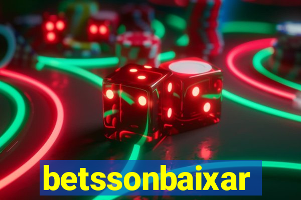 betssonbaixar