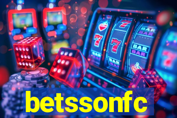 betssonfc