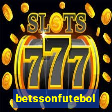 betssonfutebol