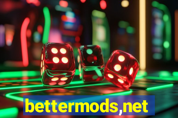 bettermods,net