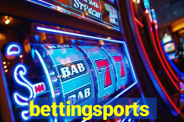 bettingsports