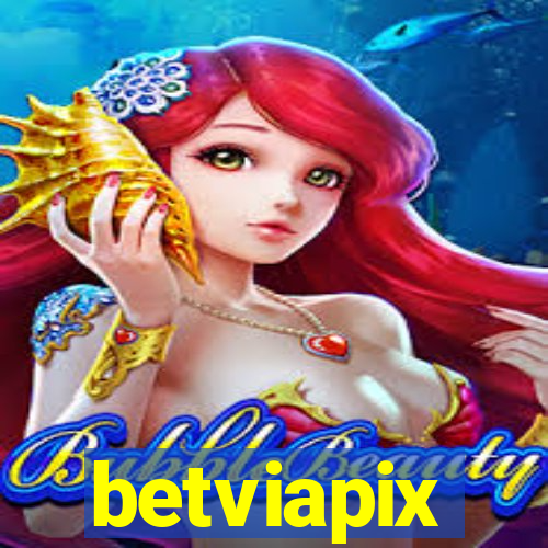 betviapix