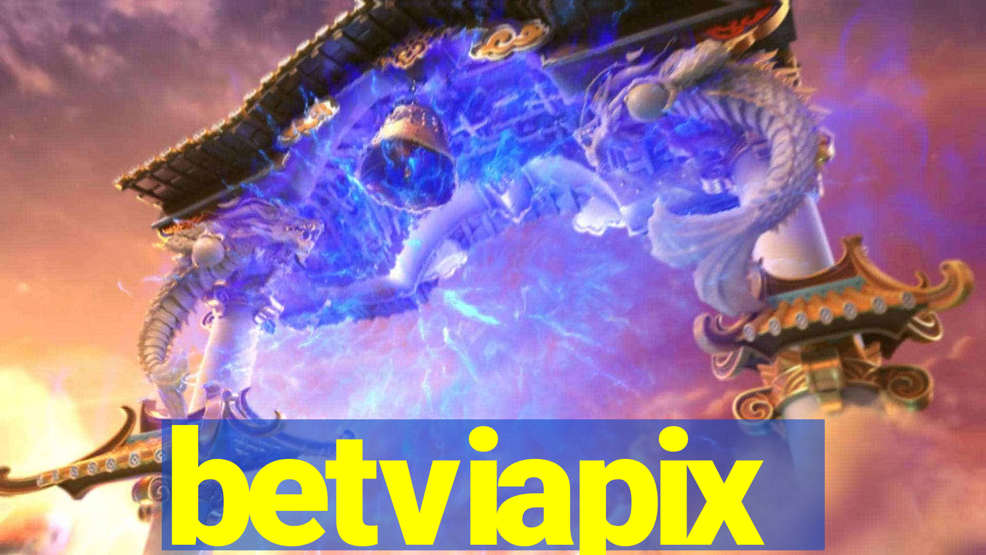 betviapix