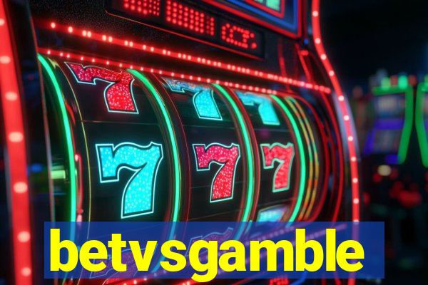 betvsgamble