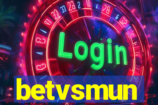 betvsmun