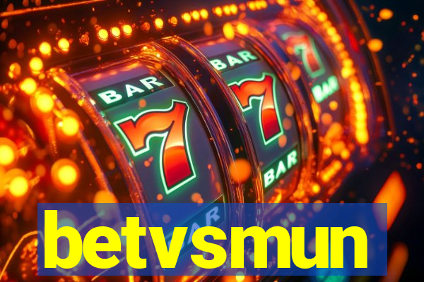 betvsmun