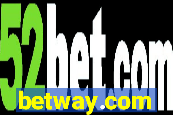 betway.com