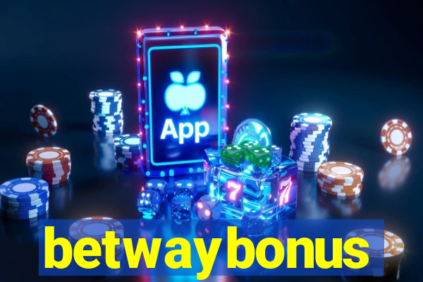 betwaybonus