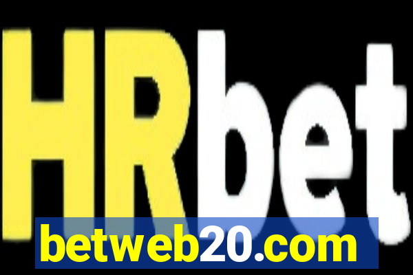 betweb20.com