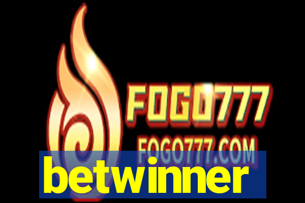 betwinner