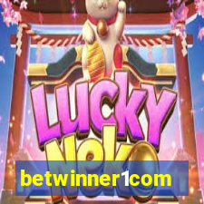 betwinner1com