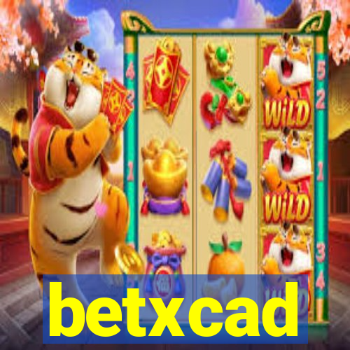 betxcad