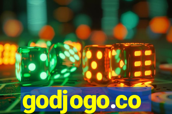 godjogo.co