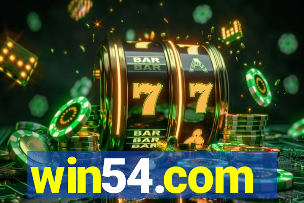 win54.com