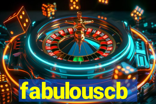 fabulouscb