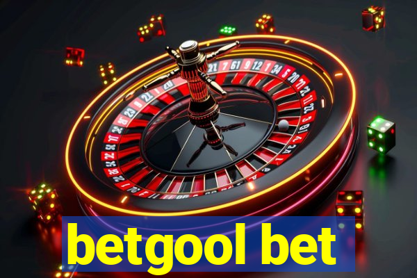 betgool bet