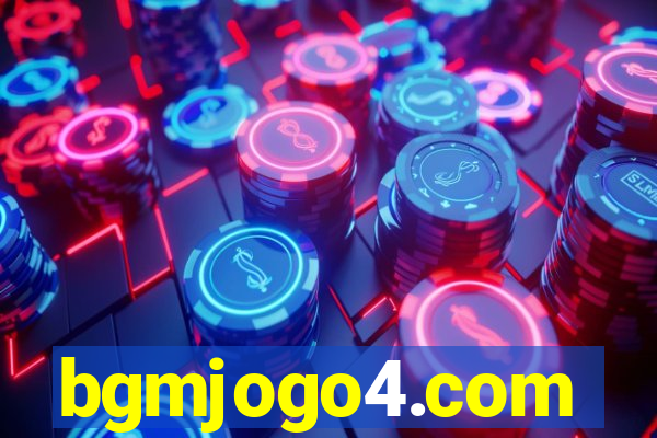 bgmjogo4.com