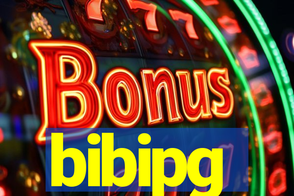 bibipg