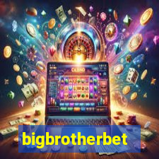 bigbrotherbet