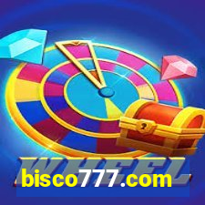 bisco777.com