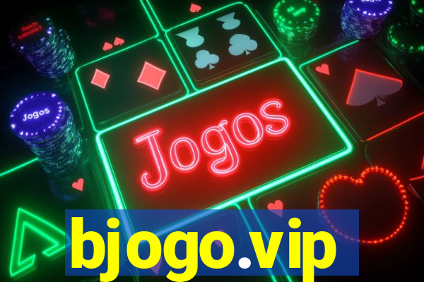 bjogo.vip