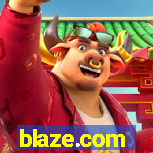 blaze.com